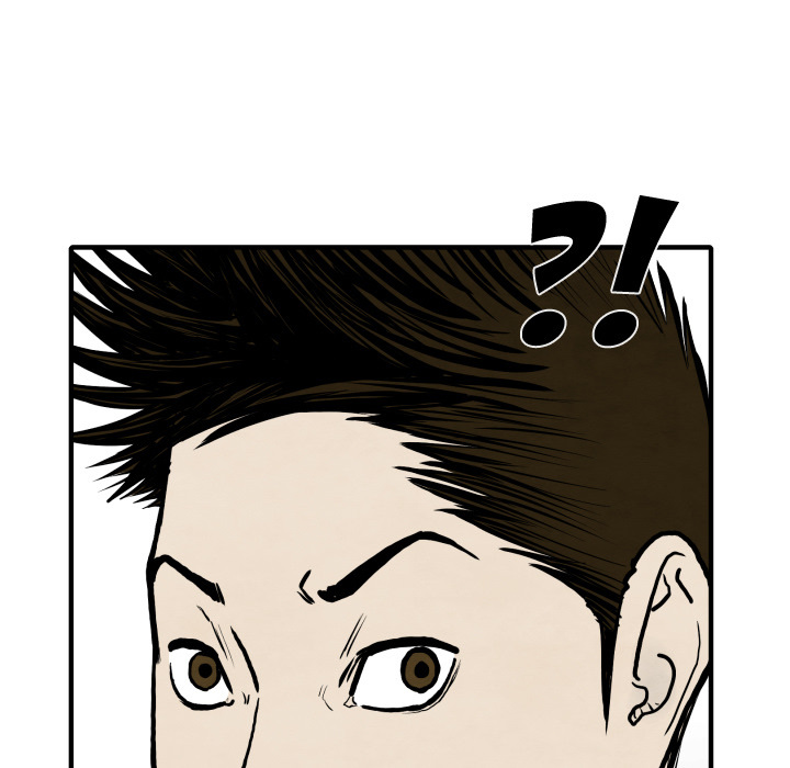 124