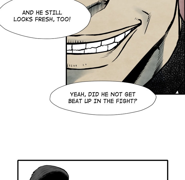 114