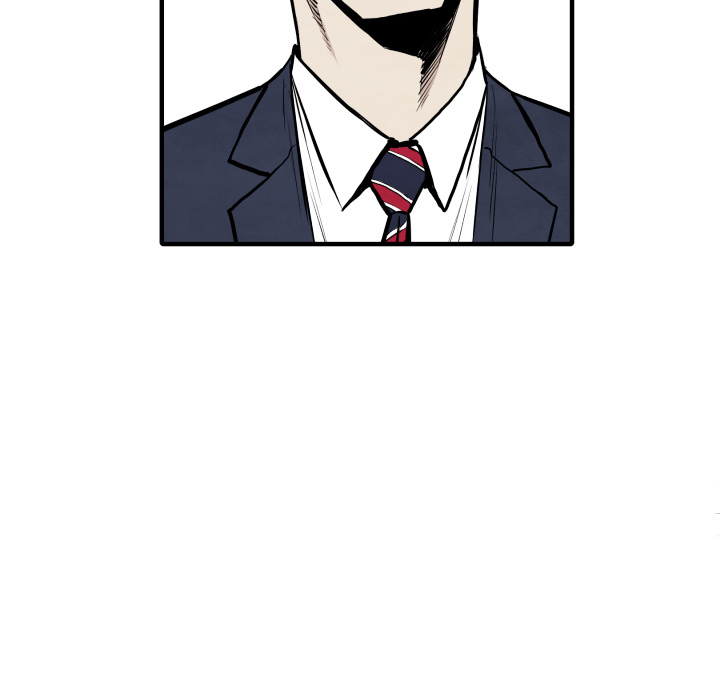 45