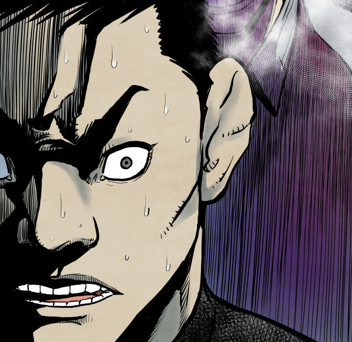 128