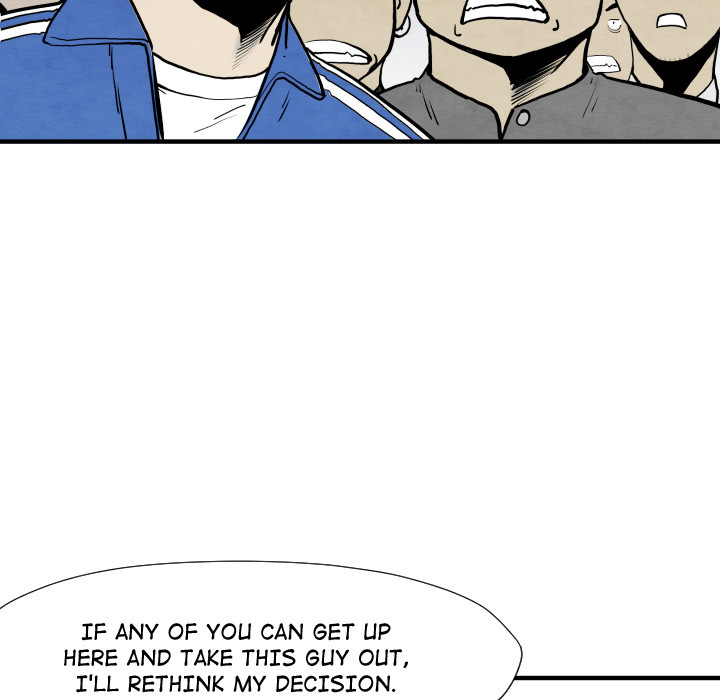 87