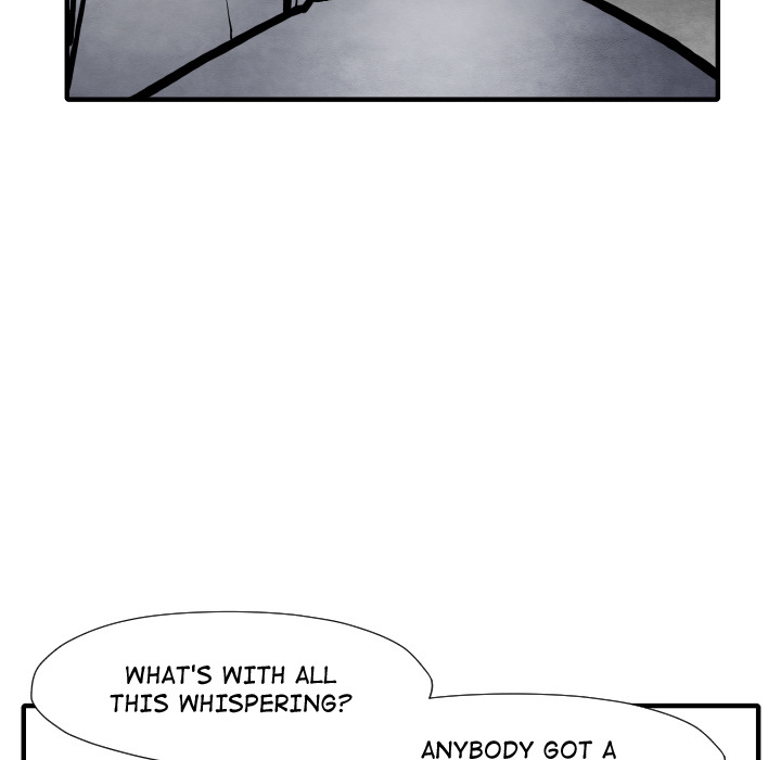 83