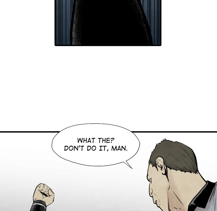 95