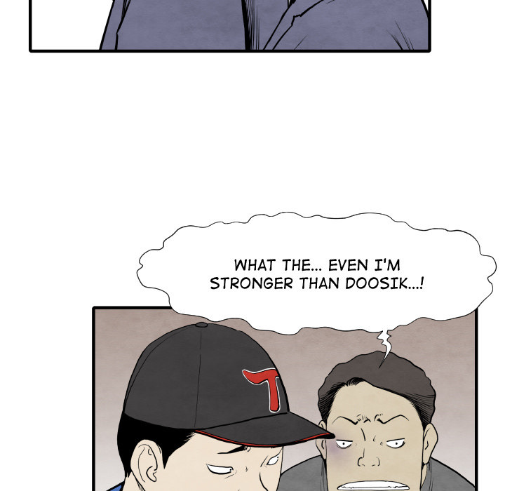 80