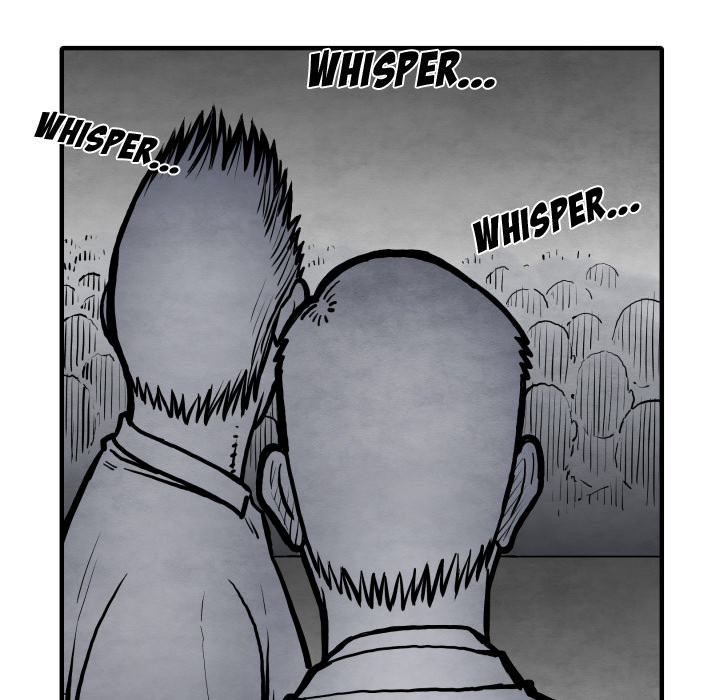 82