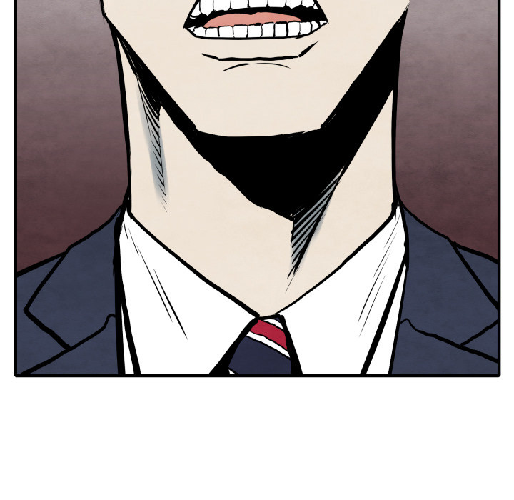 85