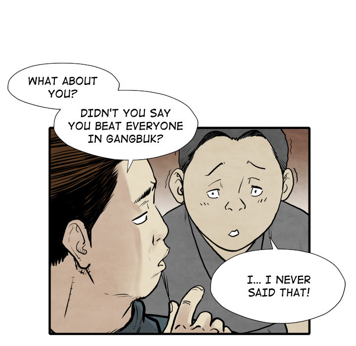 92
