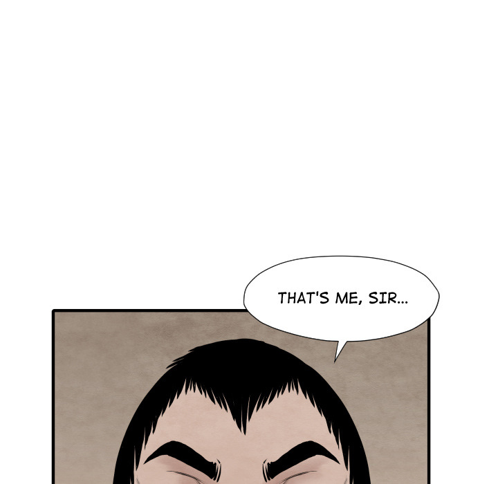 72