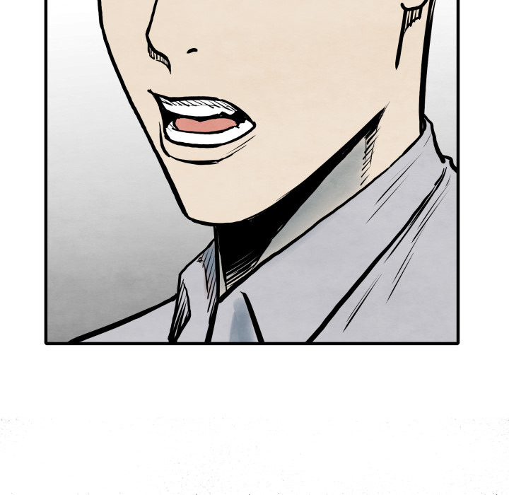 125