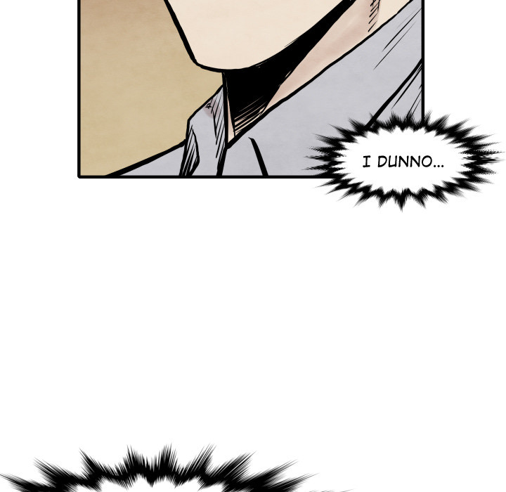 117