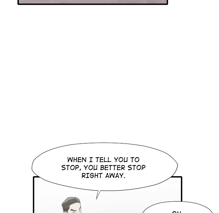 64