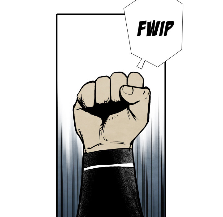 94