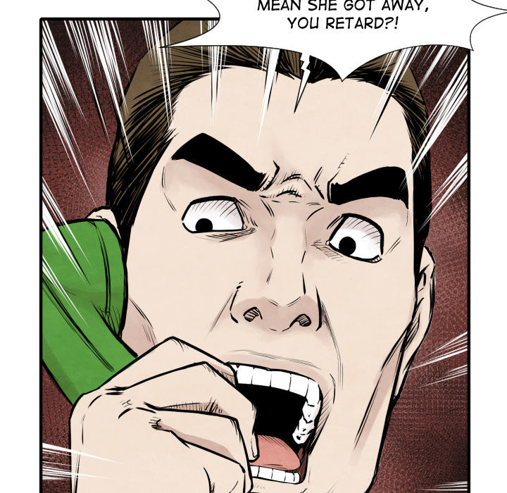 118