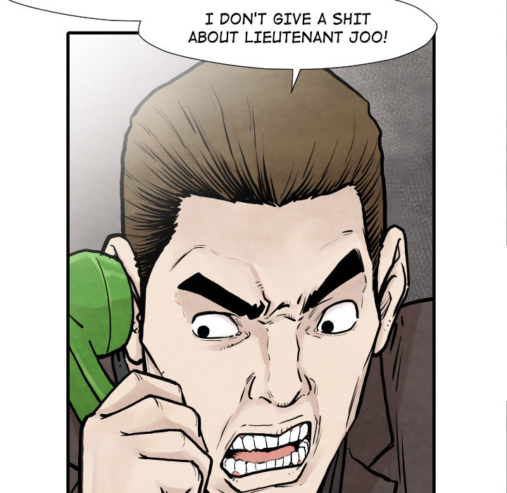 122