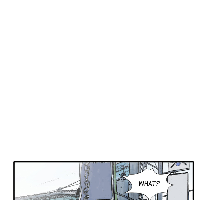 116