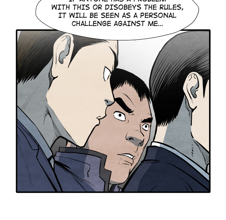 65
