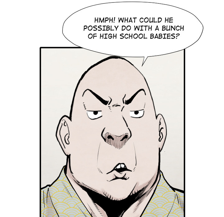 102