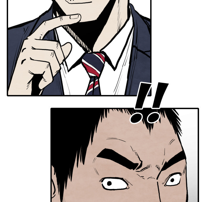 63