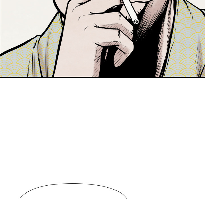 112