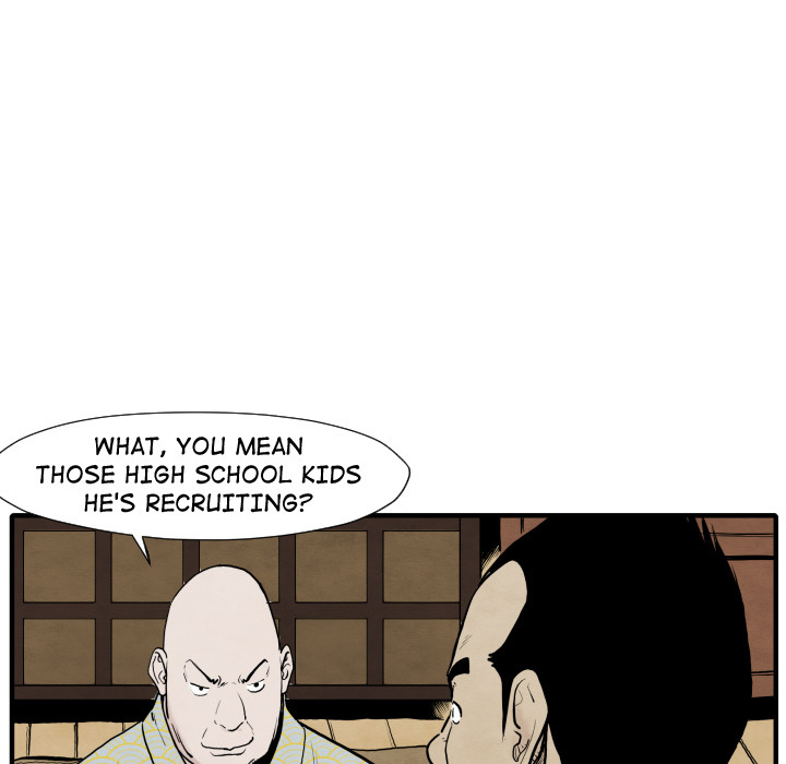100