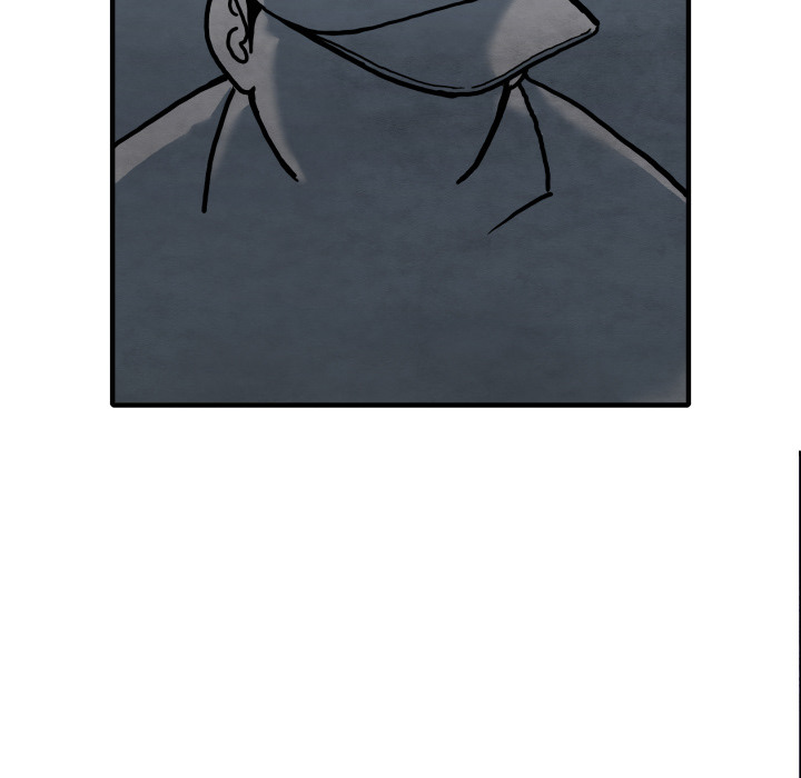 82