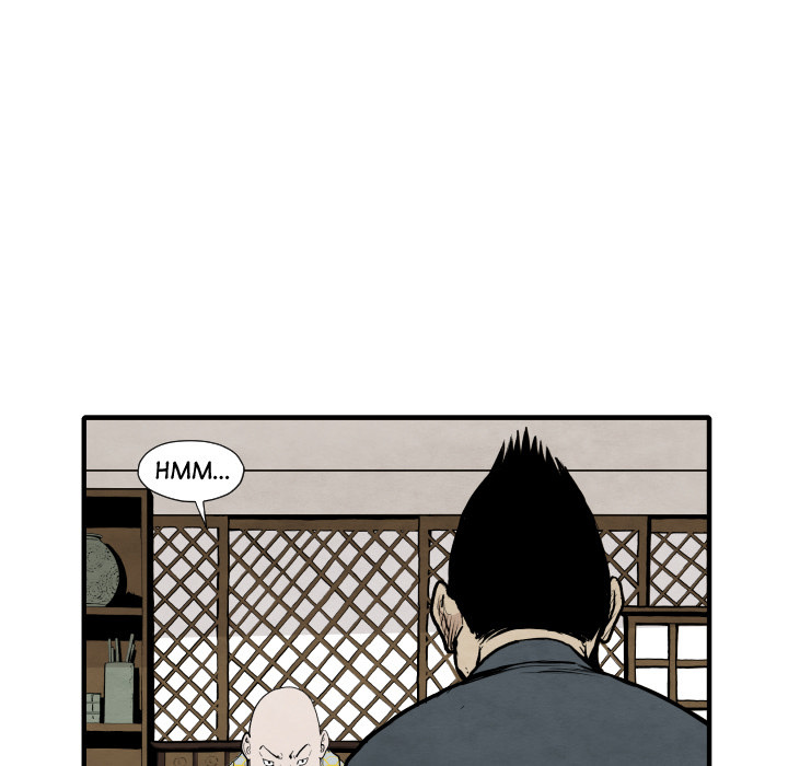 109