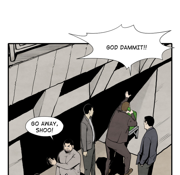 120