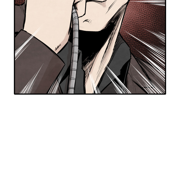 119