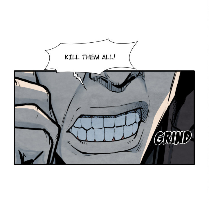 125