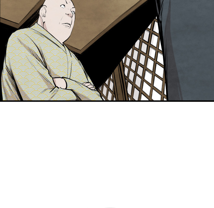 105