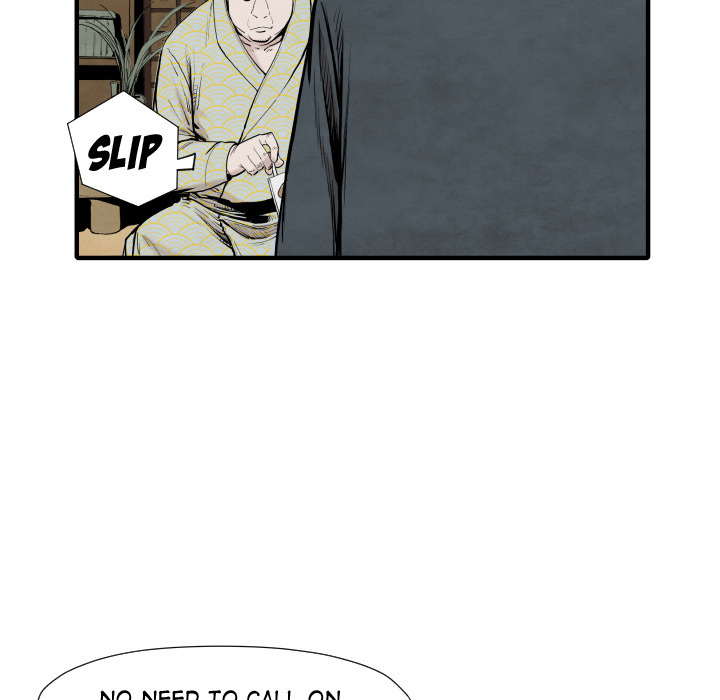 110