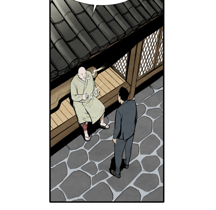 115