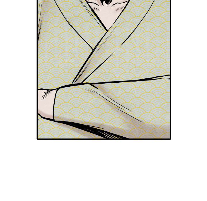 103