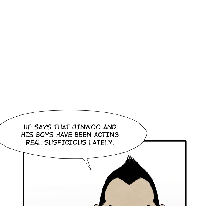 98