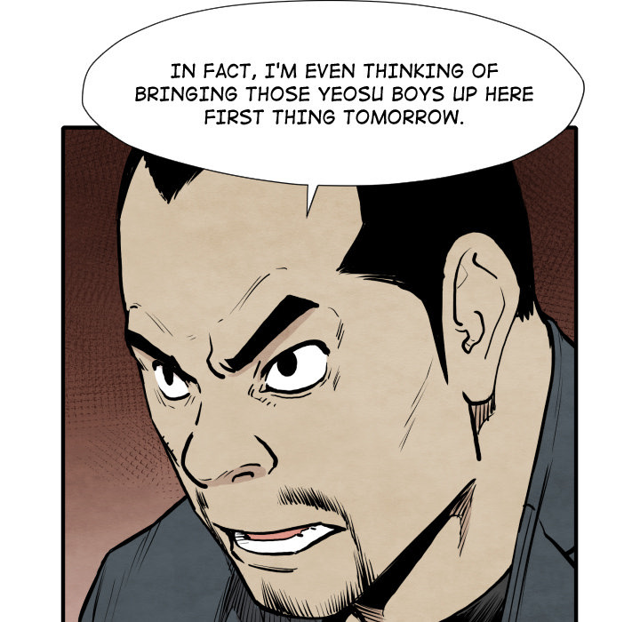 106