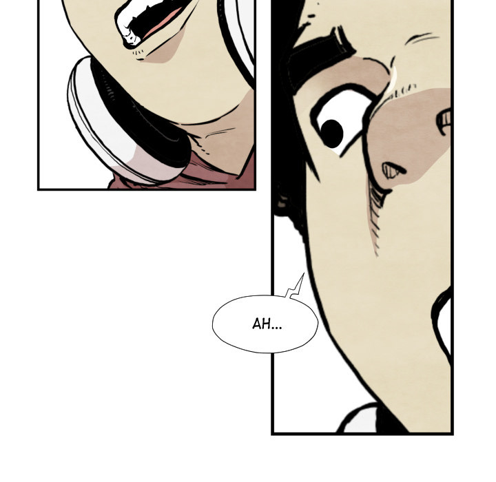 75