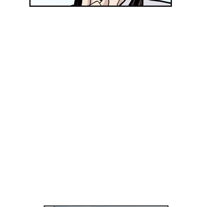 115