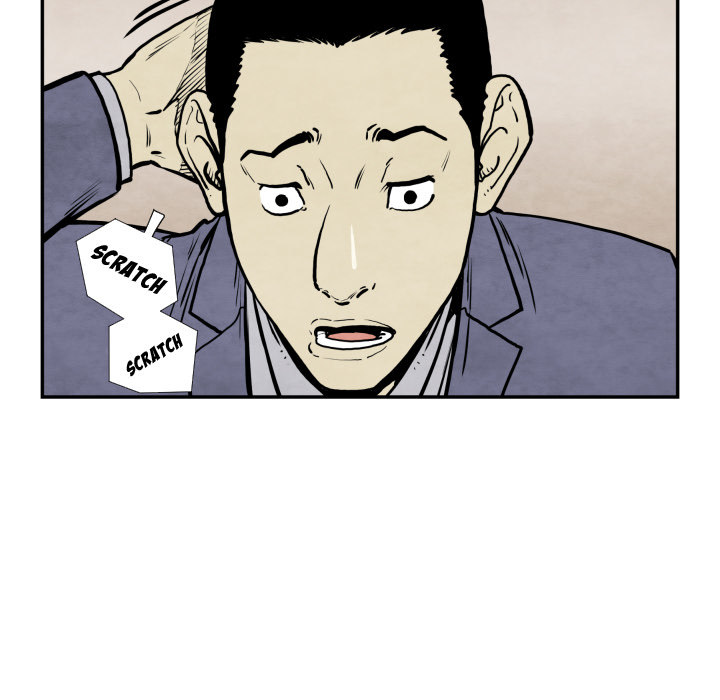 91