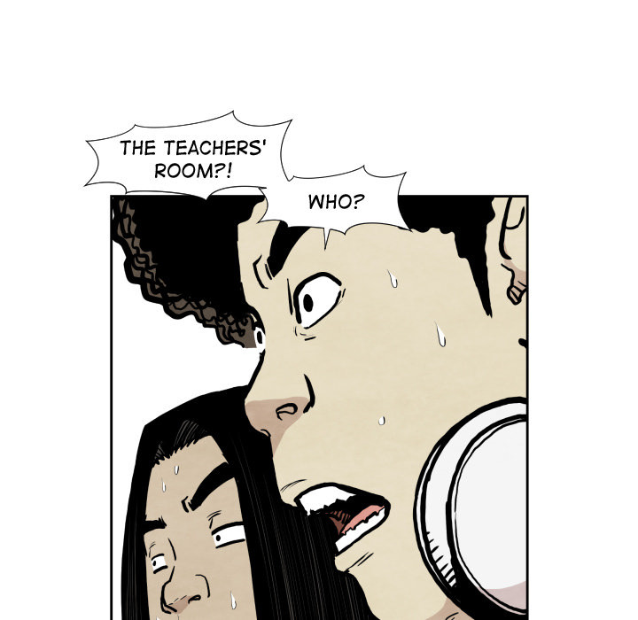 92