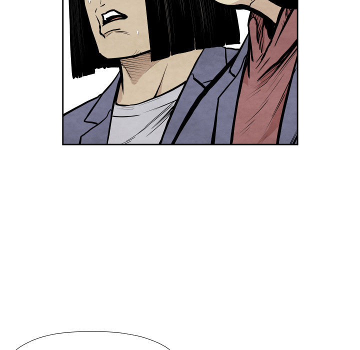 93