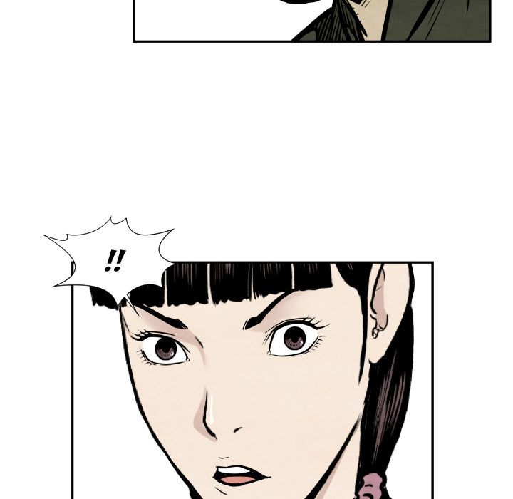 108