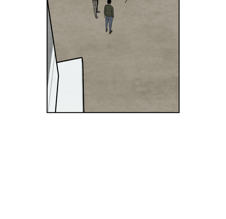 117