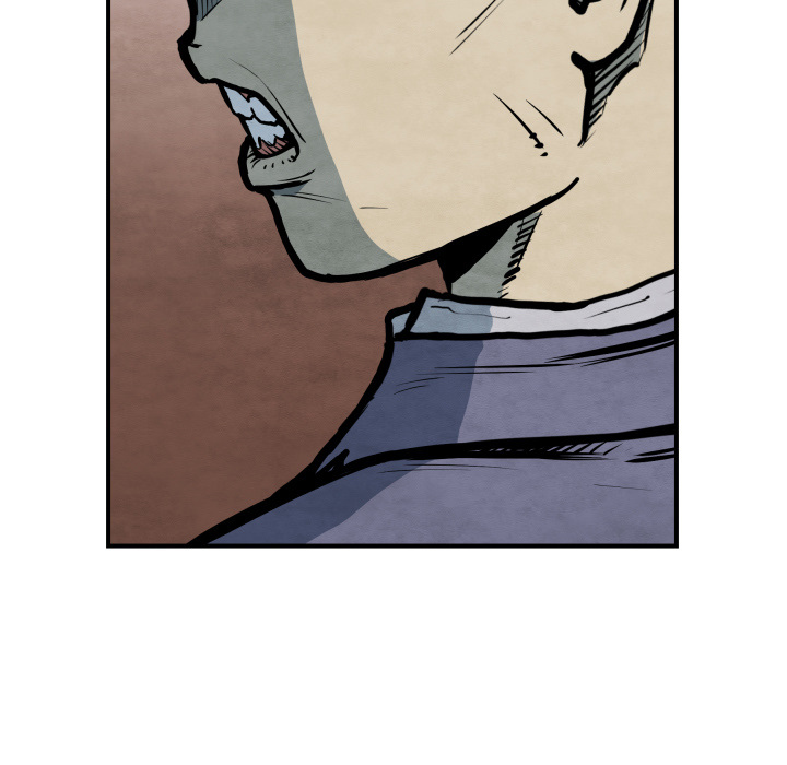 95