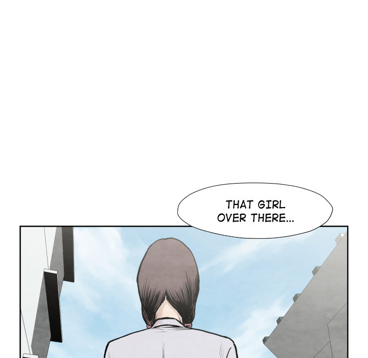 122