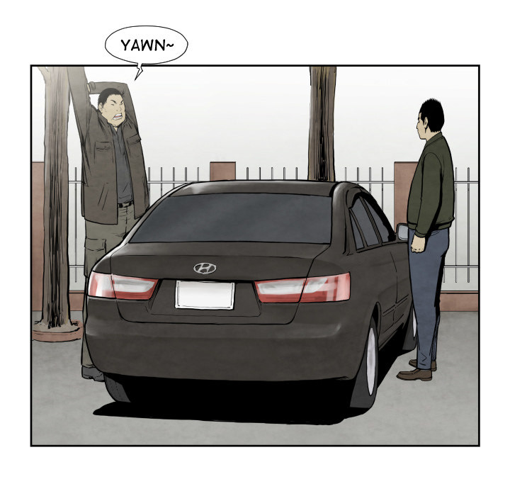 98