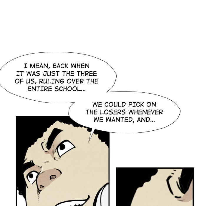 74