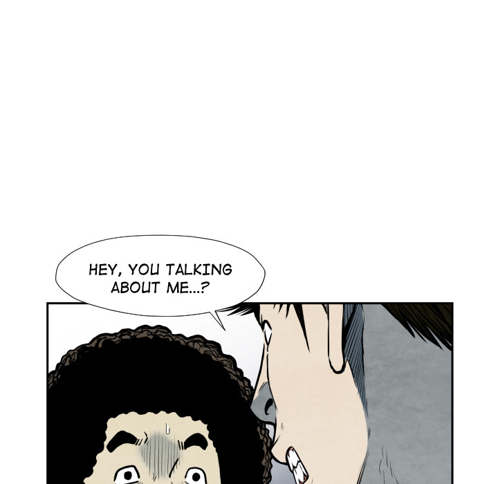 76