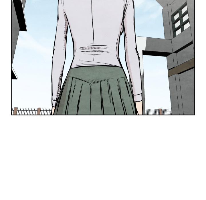 123