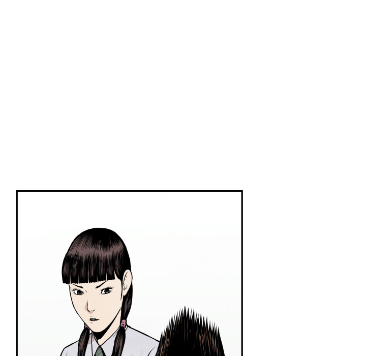 105