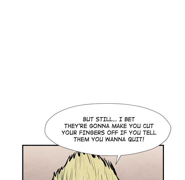 83